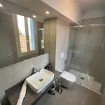 My D'azur Босолей