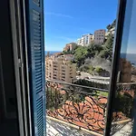 My D'azur Апартаменты *
