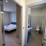 Апартаменты My D'azur Босолей