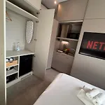 My D'azur Апартаменты Босолей