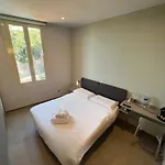My D'azur Апартаменты