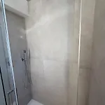 My D'azur Апартаменты *