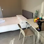 Апартаменты My D'azur Босолей