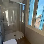 Апартаменты My D'azur Босолей