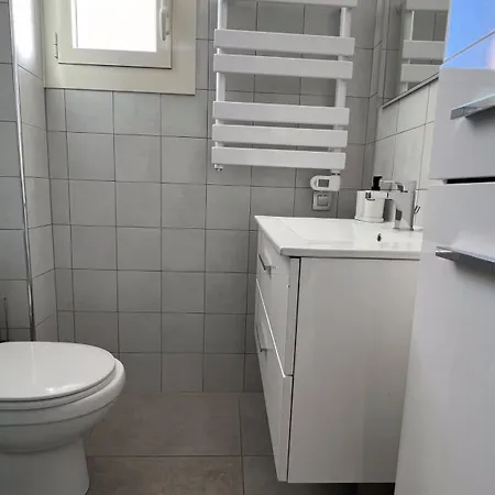 My D'azur Maison Micheloni Διαμέρισμα Beausoleil