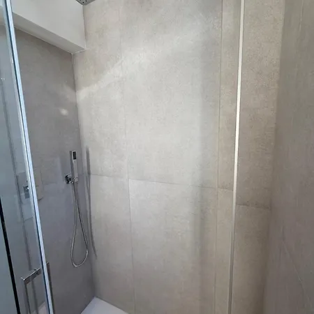 My D'azur Apartmán *