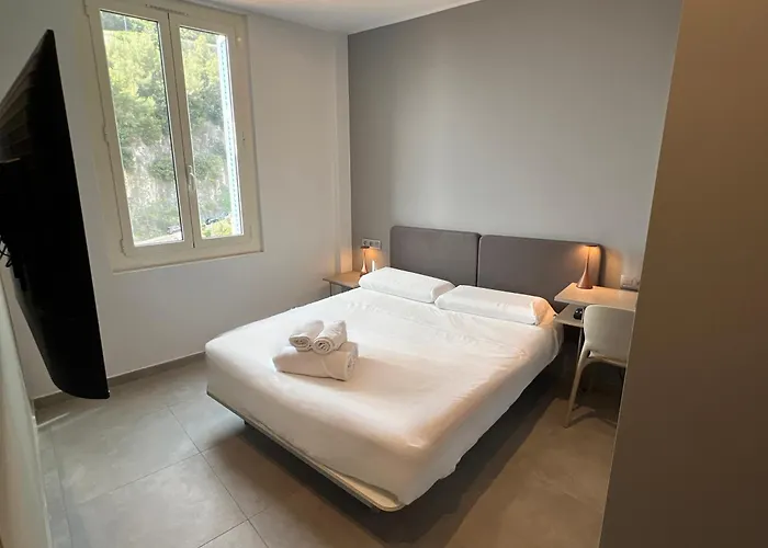 My D'azur Maison Micheloni Διαμέρισμα *