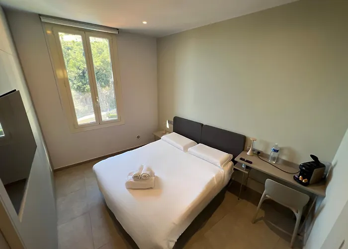 My D'azur Maison Micheloni Διαμέρισμα