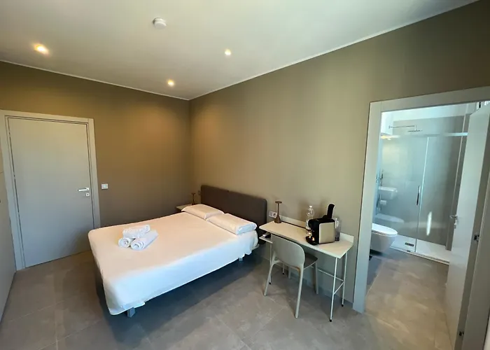 My D'azur Maison Micheloni Appartement Beausoleil