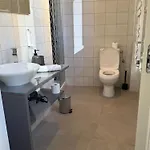 My D'azur Maison Micheloni Beausoleil