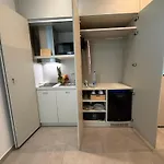 My D'azur Maison Micheloni *