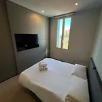 Apartmán My D'azur Maison Micheloni *
