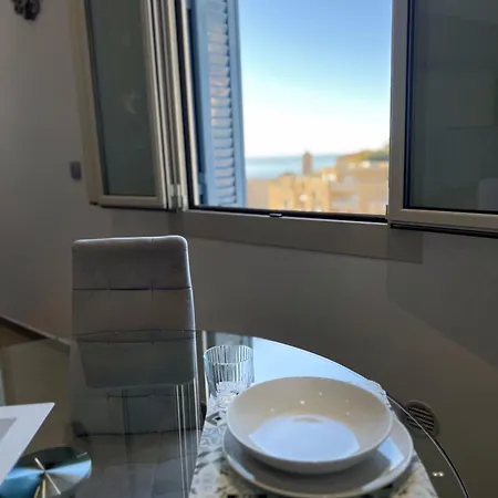 My D'azur Maison Micheloni Apartman Beausoleil