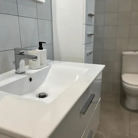 My D'azur Maison Micheloni