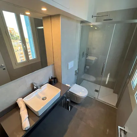 My D'azur Maison Micheloni