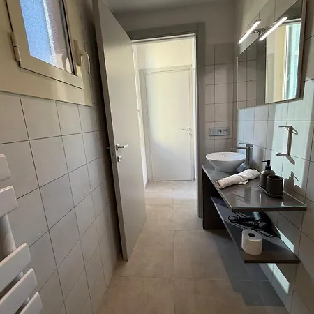 Apartamento My D'azur Beausoleil